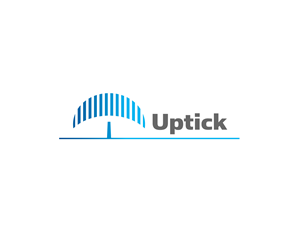 Diseño de Logo por ATDias para Mesitis Capital Pte Ltd | Diseño: #5598249