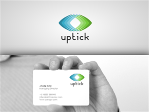 Logo Design by Mirela78 for Mesitis Capital Pte Ltd | Design #5597669