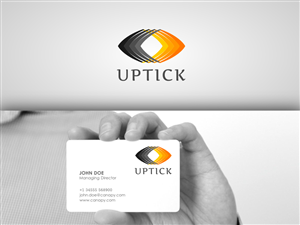 Diseño de Logo por Mirela78 para Mesitis Capital Pte Ltd | Diseño: #5597767