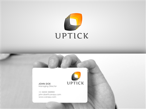 Diseño de Logo por Mirela78 para Mesitis Capital Pte Ltd | Diseño: #5597779