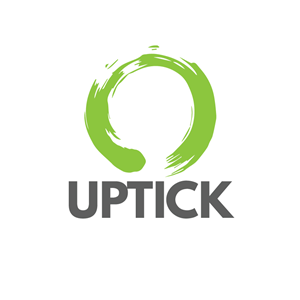 Logo Design by Raheel Saeed
