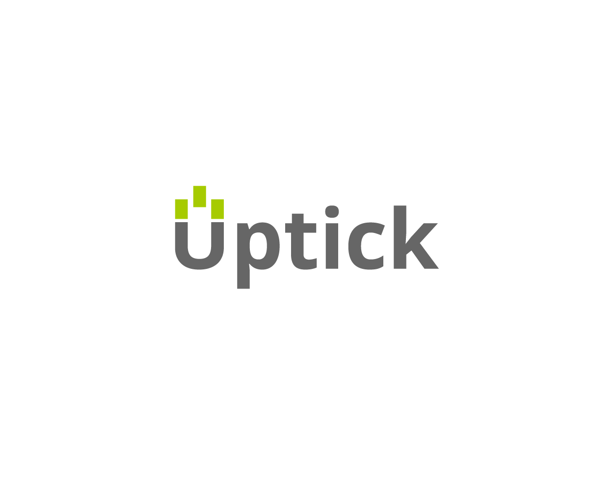 Diseño de Logo por GliderGraphx para Mesitis Capital Pte Ltd | Diseño #5598218