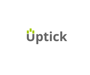Logo Design by GliderGraphx for Mesitis Capital Pte Ltd | Design #5598218