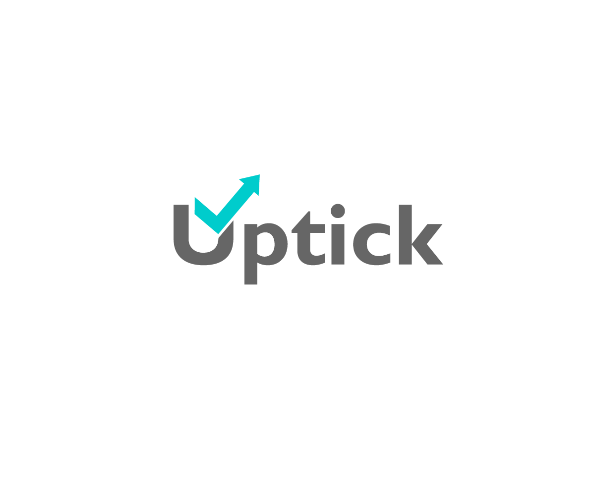 Logo Design by GliderGraphx for Mesitis Capital Pte Ltd | Design #5598220
