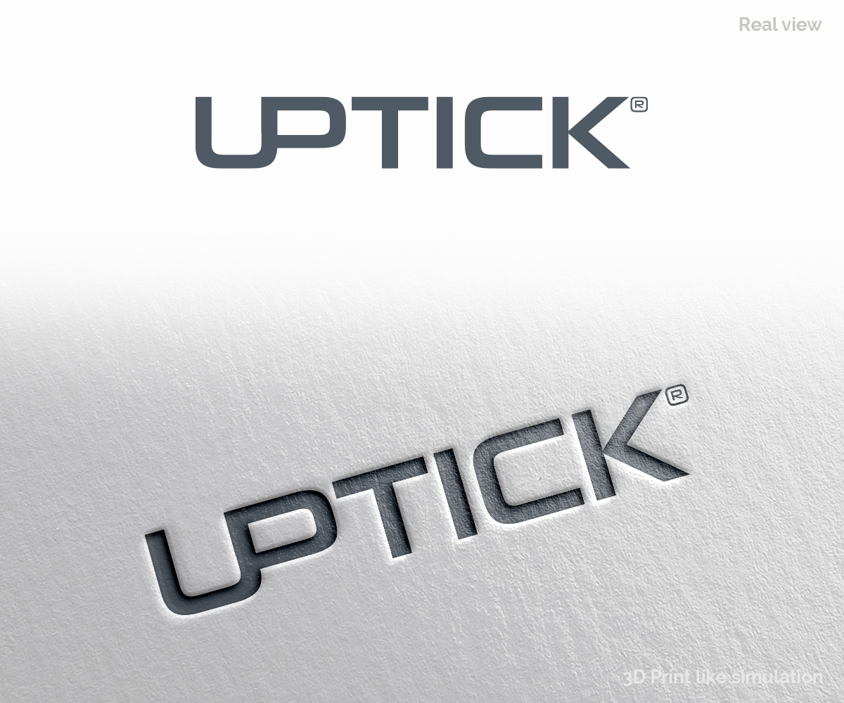 Logo Design by Anthony for Mesitis Capital Pte Ltd | Design #5604705