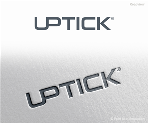 Logo Design by Anthony for Mesitis Capital Pte Ltd | Design #5604705