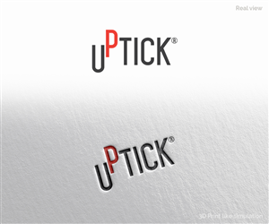 Design de Logo par Anthony pour Mesitis Capital Pte Ltd | Design : #5604733