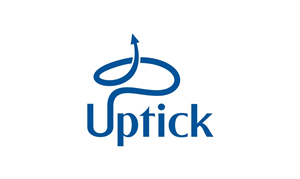 Logo-Design von Mikka für Mesitis Capital Pte Ltd | Design: #5600424