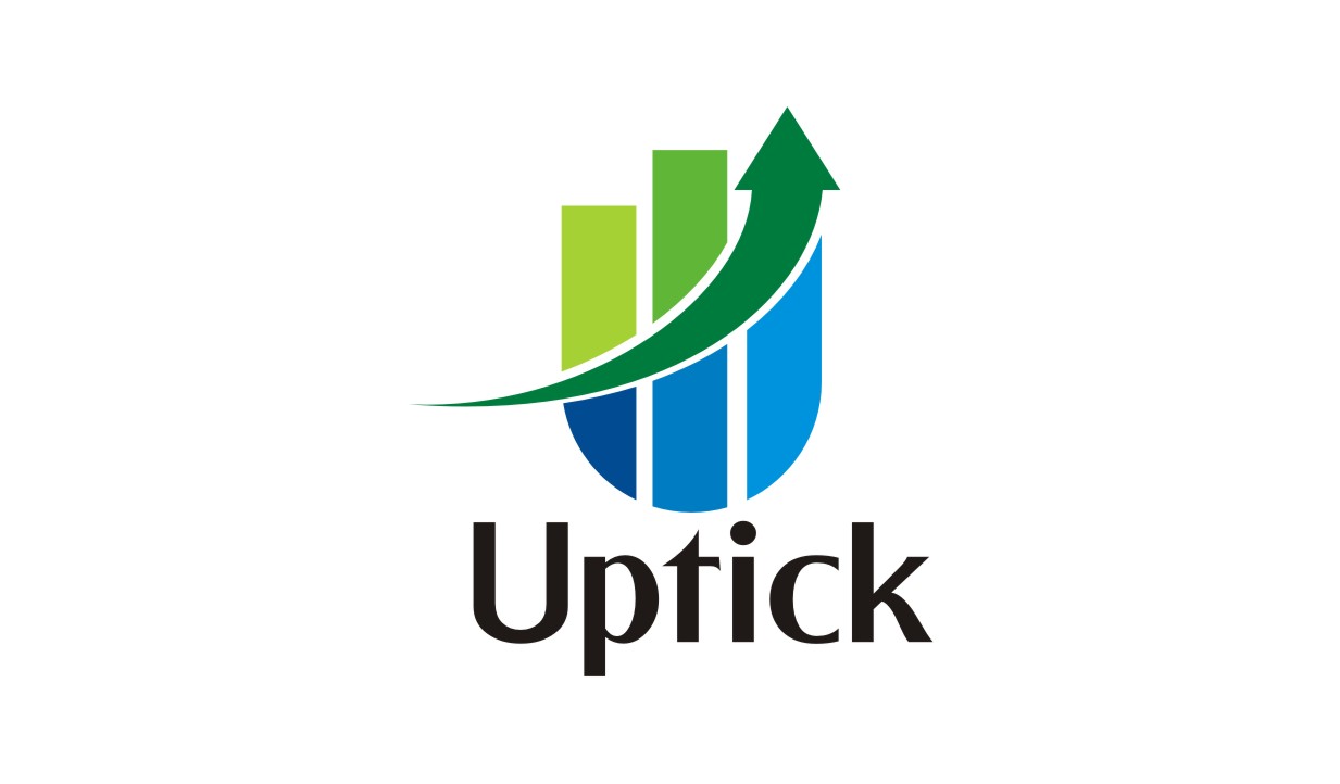 Logo Design by Mikka for Mesitis Capital Pte Ltd | Design #5600505