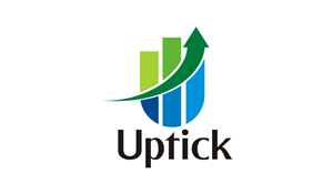 Logo-Design von Mikka für Mesitis Capital Pte Ltd | Design: #5600505