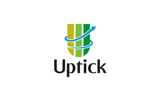 Logo-Design von Mikka für Mesitis Capital Pte Ltd | Design: #5607563