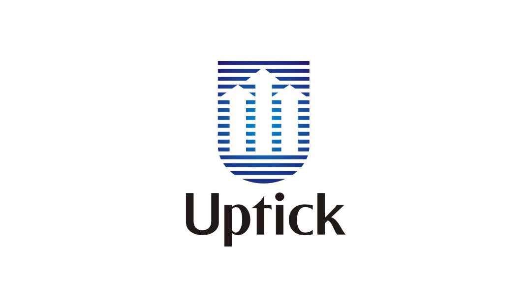 Logo-Design von Mikka für Mesitis Capital Pte Ltd | Design #5609686