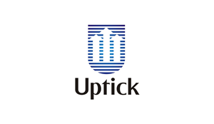 Logo-Design von Mikka für Mesitis Capital Pte Ltd | Design: #5609686