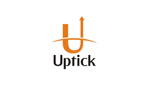 Logo-Design von Mikka für Mesitis Capital Pte Ltd | Design: #5609724