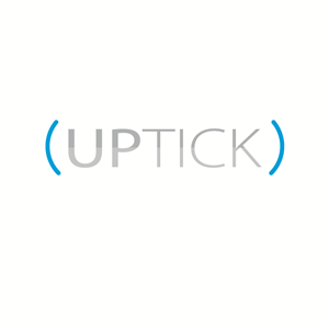 Logo Design by acinger