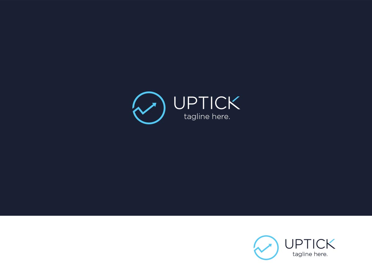 Diseño de Logo por ArtTank para Mesitis Capital Pte Ltd | Diseño #5598172