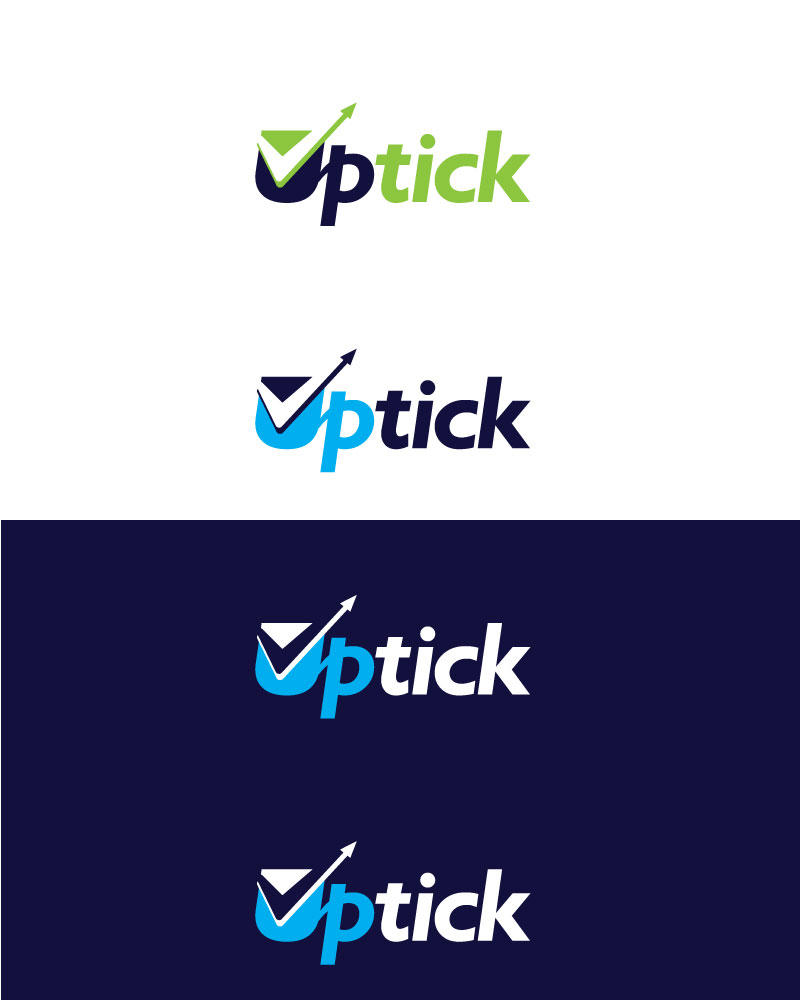 Logo Design by Logoziner for Mesitis Capital Pte Ltd | Design #5557009