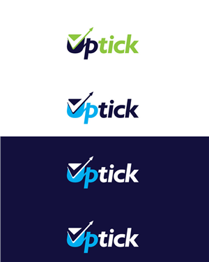Logo-Design von Logoziner für Mesitis Capital Pte Ltd | Design: #5557009