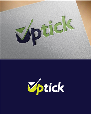Logo-Design von Logoziner für Mesitis Capital Pte Ltd | Design: #5557025