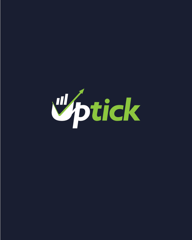 Logo Design by Logoziner for Mesitis Capital Pte Ltd | Design #5557130