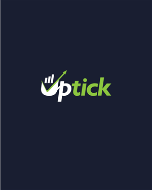 Logo-Design von Logoziner für Mesitis Capital Pte Ltd | Design: #5557130