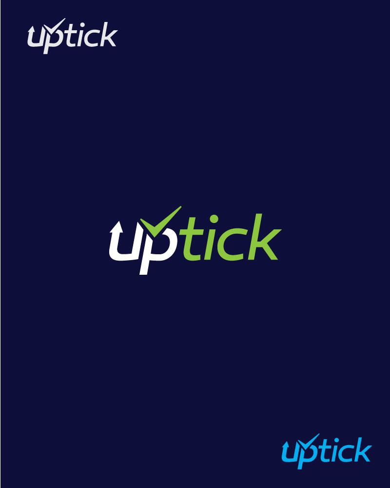 Logo Design by Logoziner for Mesitis Capital Pte Ltd | Design #5566834