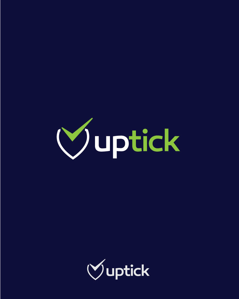 Logo-Design von Logoziner für Mesitis Capital Pte Ltd | Design #5566935