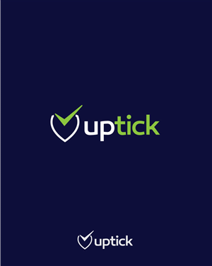 Logo-Design von Logoziner für Mesitis Capital Pte Ltd | Design: #5566935
