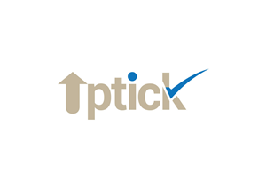 Logo-Design von HAMDIYA für Mesitis Capital Pte Ltd | Design: #5589842