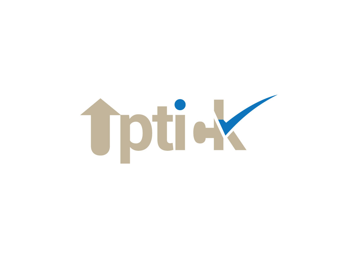 Logo Design by HAMDIYA for Mesitis Capital Pte Ltd | Design #5589843