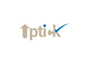 Logo-Design von HAMDIYA für Mesitis Capital Pte Ltd | Design: #5589843