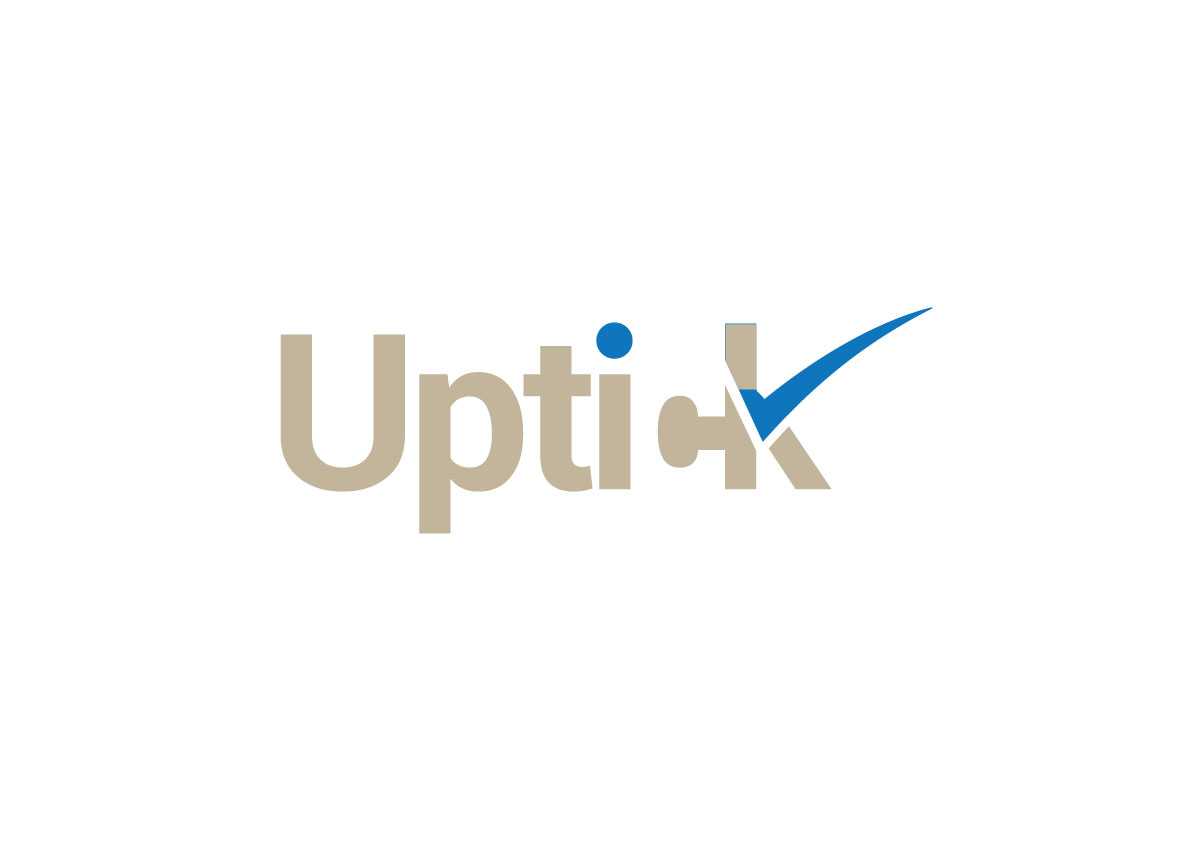 Logo Design by HAMDIYA for Mesitis Capital Pte Ltd | Design #5589845