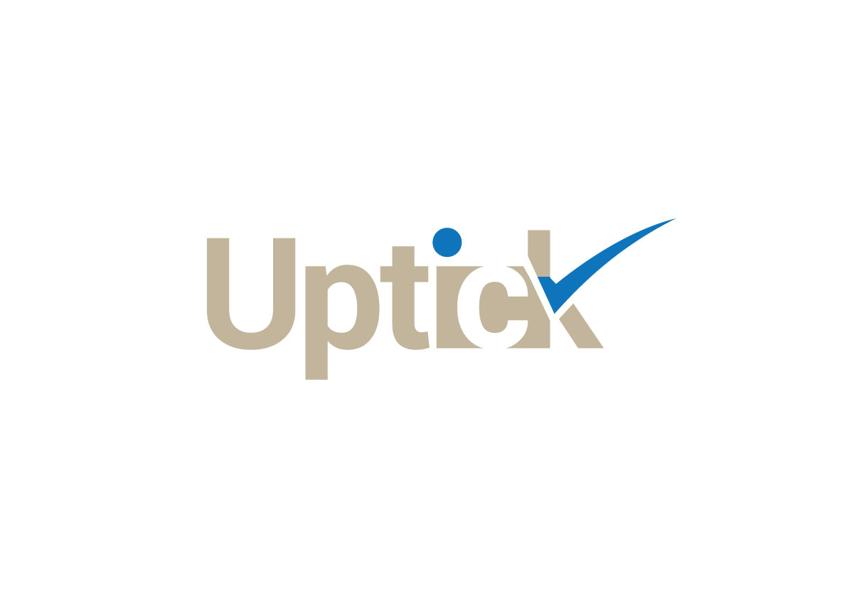 Logo Design by HAMDIYA for Mesitis Capital Pte Ltd | Design #5589847