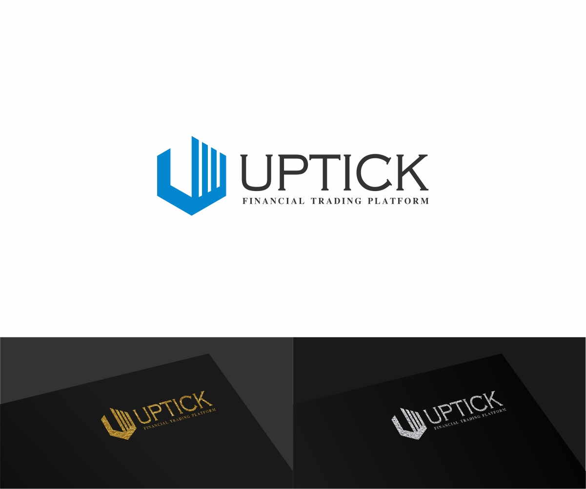 Logo Design by M Sidik Pramono for Mesitis Capital Pte Ltd | Design #5577217