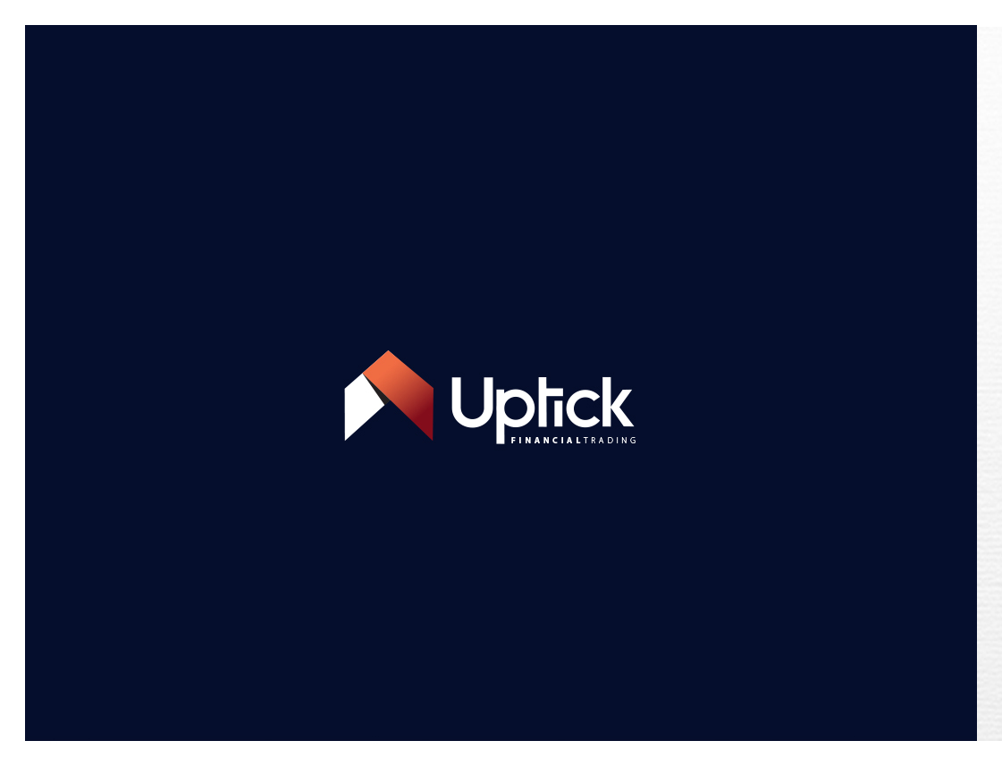 Diseño de Logo por Sonya para Mesitis Capital Pte Ltd | Diseño #5558709