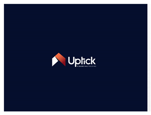 Logo Design by Sonya for Mesitis Capital Pte Ltd | Design: #5558709