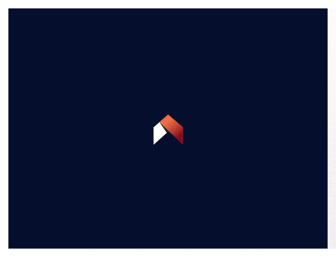 Diseño de Logo por Sonya para Mesitis Capital Pte Ltd | Diseño #5558710