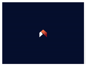 Logo Design by Sonya for Mesitis Capital Pte Ltd | Design: #5558710
