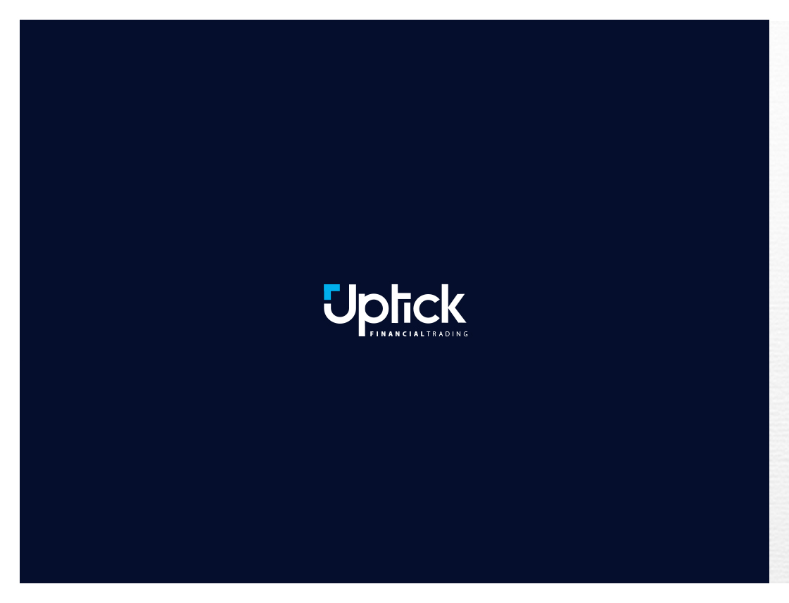 Diseño de Logo por Sonya para Mesitis Capital Pte Ltd | Diseño #5558712