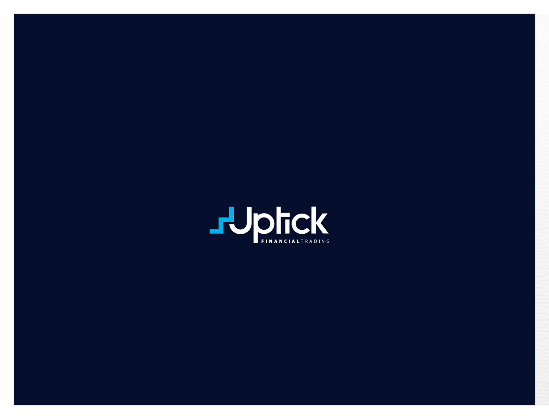 Design de Logo par Sonya pour Mesitis Capital Pte Ltd | Design #5558717
