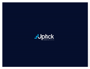 Logo Design by Sonya for Mesitis Capital Pte Ltd | Design: #5558717