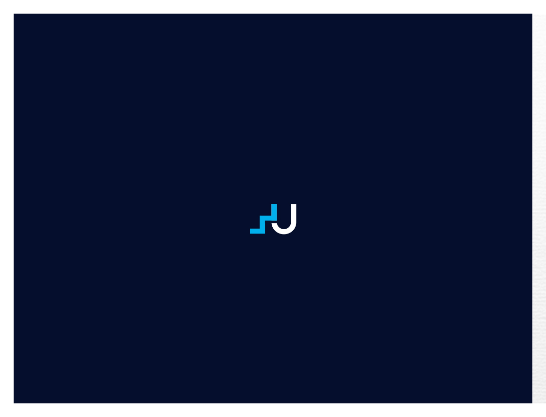 Diseño de Logo por Sonya para Mesitis Capital Pte Ltd | Diseño #5558720