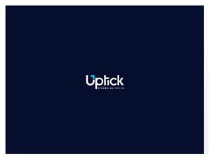 Diseño de Logo por Sonya para Mesitis Capital Pte Ltd | Diseño: #5568039