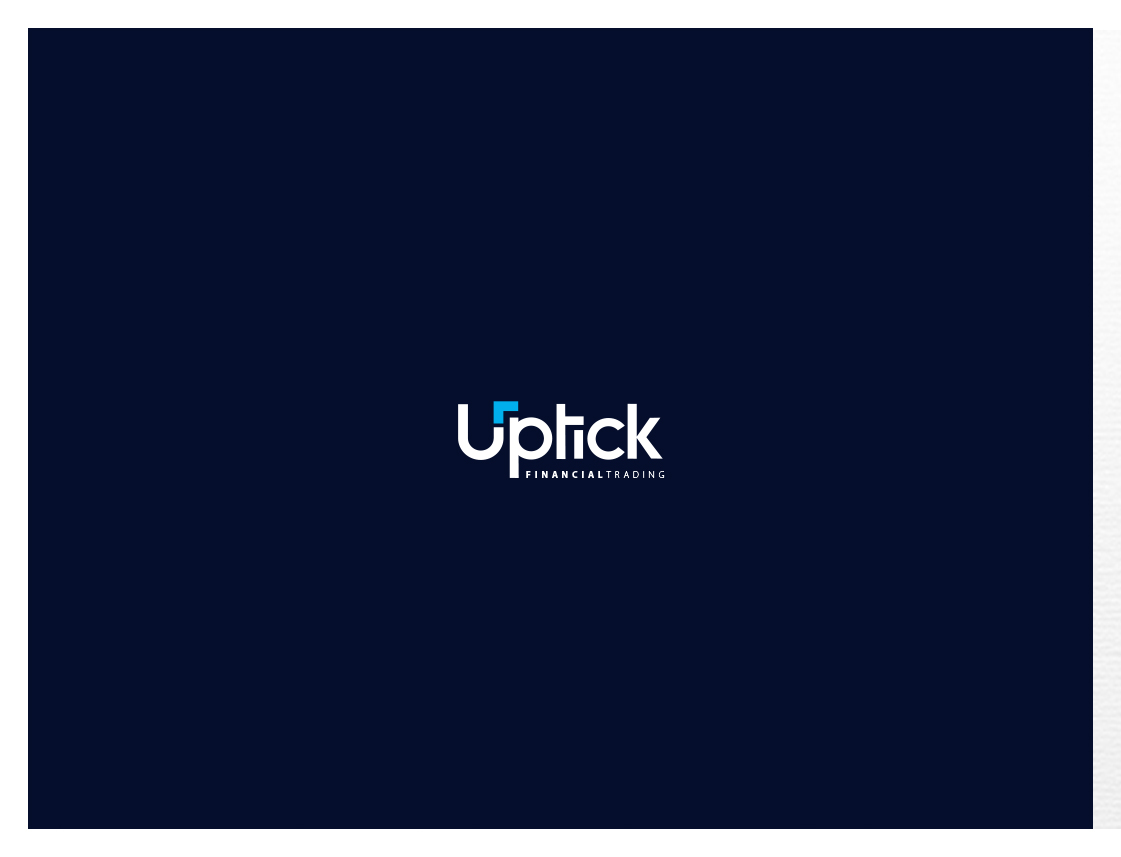 Logo Design by Sonya for Mesitis Capital Pte Ltd | Design #5568043