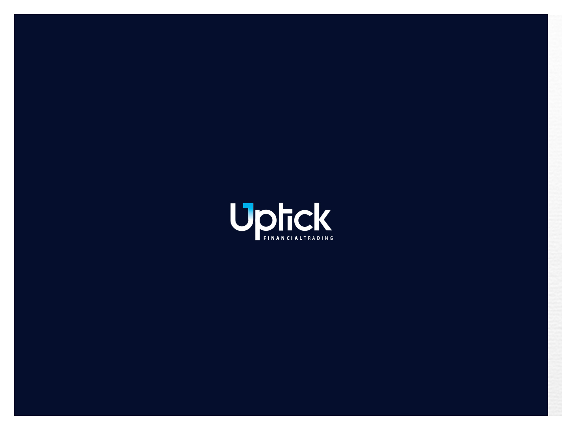 Logo Design by Sonya for Mesitis Capital Pte Ltd | Design #5568048