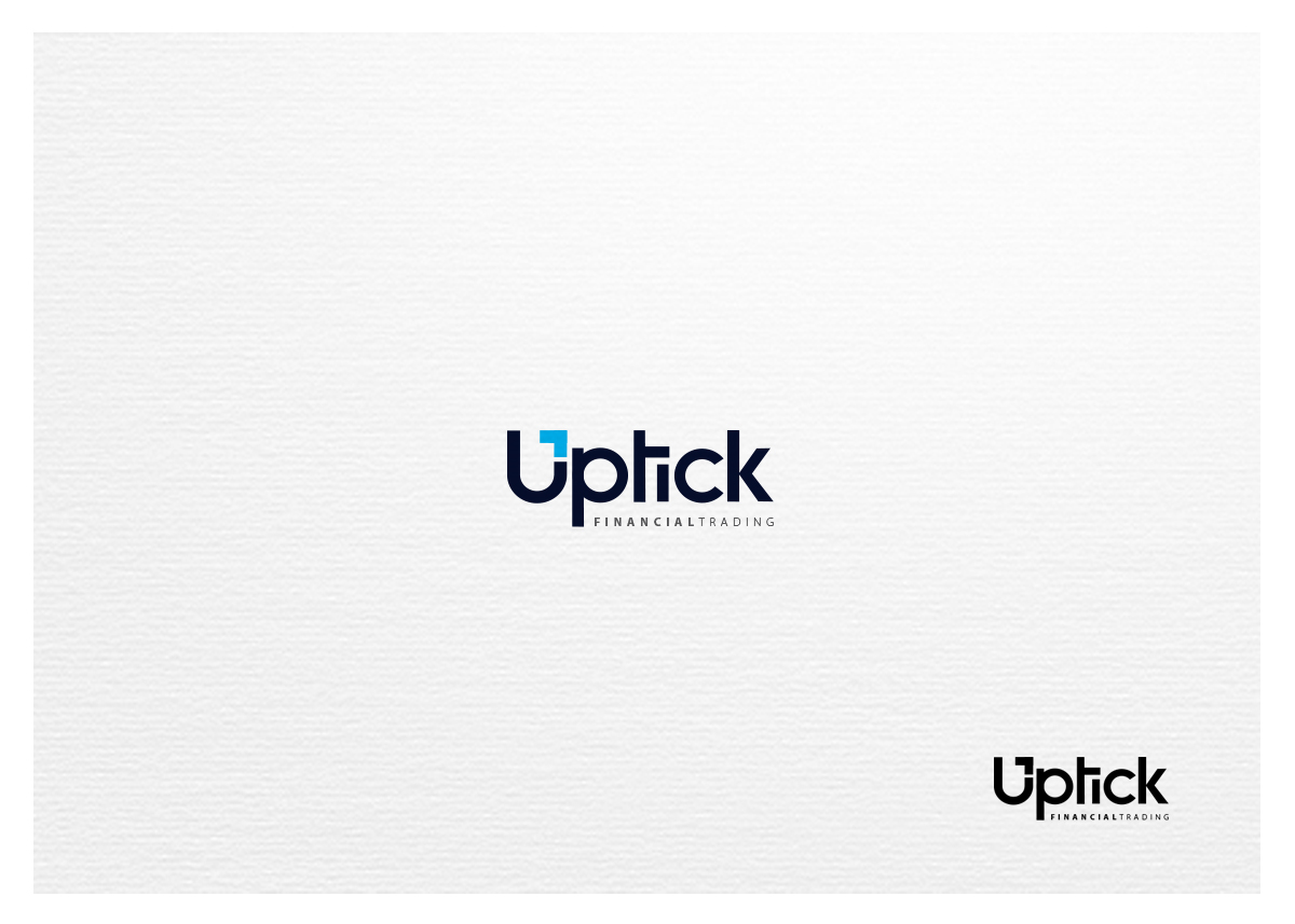 Logo Design by Sonya for Mesitis Capital Pte Ltd | Design #5568158