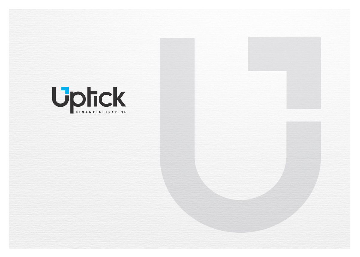 Logo Design by Sonya for Mesitis Capital Pte Ltd | Design #5568160