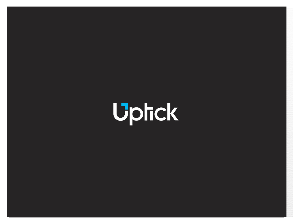 Logo Design by Sonya for Mesitis Capital Pte Ltd | Design #5573516