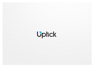 Logo Design by Sonya for Mesitis Capital Pte Ltd | Design: #5573517