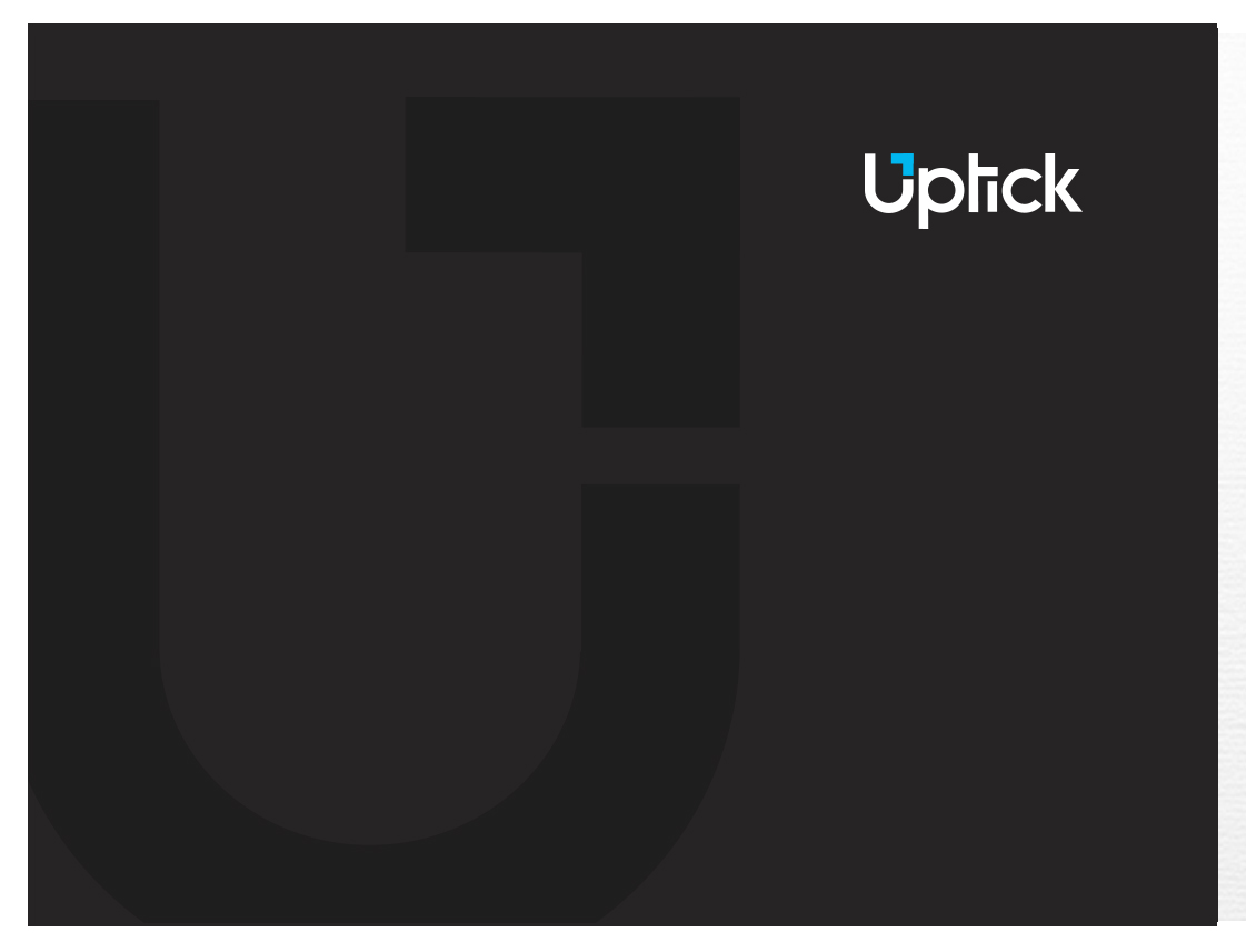 Logo Design by Sonya for Mesitis Capital Pte Ltd | Design #5573974